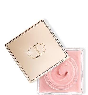 Christian Dior - Dior Prestige Le Sucre De Gommage Face Scrub 150 ml