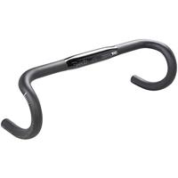 Deda Stuurbocht Zero100 RHM 40cm BOB Aluminium - thumbnail
