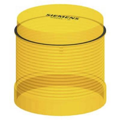 Siemens Steady-light element 8WD44001AD 8WD4400-1AD 1 stuk(s)