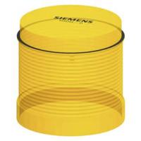 Siemens Steady-light element 8WD44001AD 8WD4400-1AD 1 stuk(s) - thumbnail