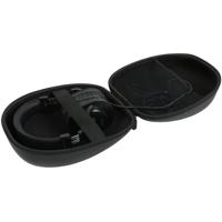 Devine HP-BAG universele hardcase voor hoofdtelefoons - thumbnail