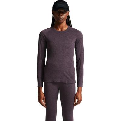 Craft Core DryActive Comfort Longsleeve Dames