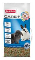 Beaphar care+ konijn - thumbnail