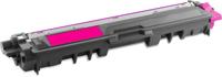 Q-CONNECT toner magenta 2300 pagina's voor Brother - OEM: TN-247M - thumbnail