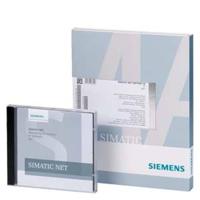 Siemens 6NH7997-5CA21-0AA3 Software - thumbnail