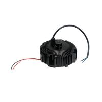 MEAN WELL HBG-160-36A LED-driver, LED-transformator Constante spanning, Constante stroomsterkte 158 W 4.4 A 21.6 - 36 V/DC Dimbaar, PFC-schakeling, - thumbnail