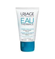 Uriage Eau Thermale Crème D'Eau Mains 50ml - thumbnail
