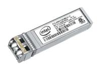 Intel compatible Ethernet SFP+ SR Optics - thumbnail