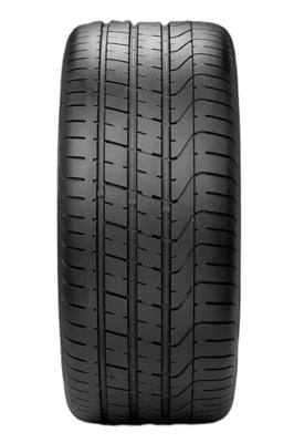 Pirelli P zero b1 xl 285/40 R22 110Y PI2854022ZZEROB1XL