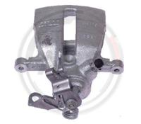 Remklauw 522241 - thumbnail