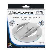 Accessoire Blackfire - thumbnail
