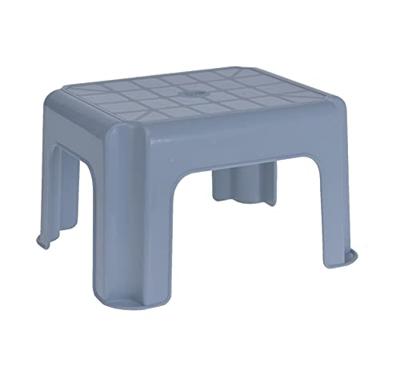 Kruk 30 x 25 x 18 cm Polypropyleen