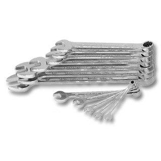 Leoni 76781119K333-1 Voertuigsnoer FLY 1 x 4 mm² Rood per meter