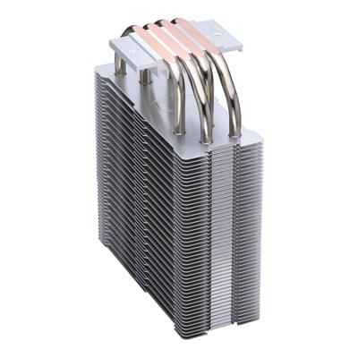 Cooler Master Hyper 212 Spectrum V3 Cooler Master Hyper 212 Spectrum V3