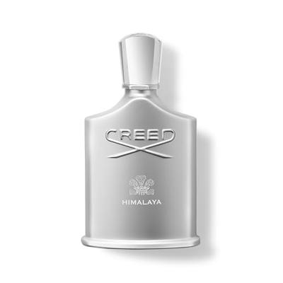 Creed Himalaya Eau de parfum Spray 100 ml Heren - thumbnail