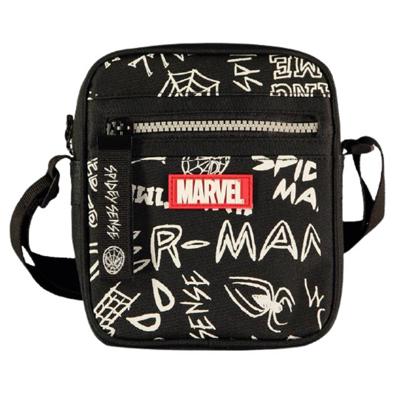 Spider-Man Shoulder Bag Spidey Sense