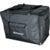 Presonus CDL12/CDL12P Loudspeaker Tote Bag, Black
