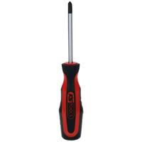 KS Tools 159.1258 Tri-Wing schroevendraaier - thumbnail