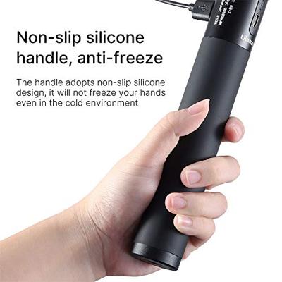 Ulanzi BG-3 Tripod Powerbank 10.000mAh - thumbnail