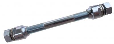 Vinty Vooras 3/8" draad 135mm lengte