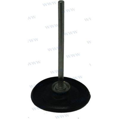 PAF15-07090407 - SEPTUM MONTAGE Parsun