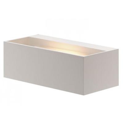 Wever & Ducre - Roomor 1.0 Shade 3.0 Hanglamp Zwart / Rood Wever & Ducre - Roomor 1.0 Shade 3.0 Hanglamp Zwart / Rood