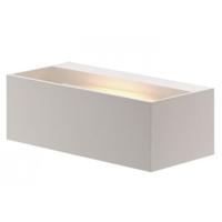 Wever & Ducre - Roomor 1.0 Shade 3.0 Hanglamp Zwart / Rood - thumbnail