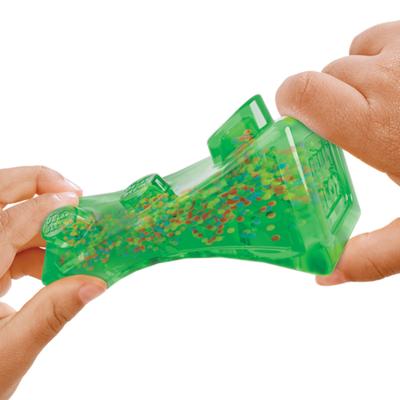 Goliath jelly blox creative kit zachte bouwblokken