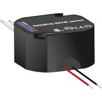 RECOM RACM18-05SER/W Schakelnetvoedingsmodule 5 V 18 W - thumbnail
