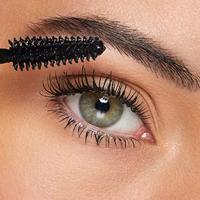 Kiko Milano Extra Volume Wash Off Mascara 10 ml - thumbnail