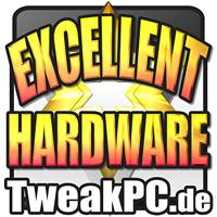 Fractal Design meshify c midi tower behuizing (zwart | 2x usb-a | tempered glass) - thumbnail