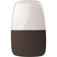 Bobike Windscherm exclusive bruin - thumbnail