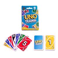 UNO Teams - thumbnail