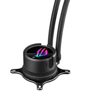 Asus ROG Strix LC III 360 - thumbnail