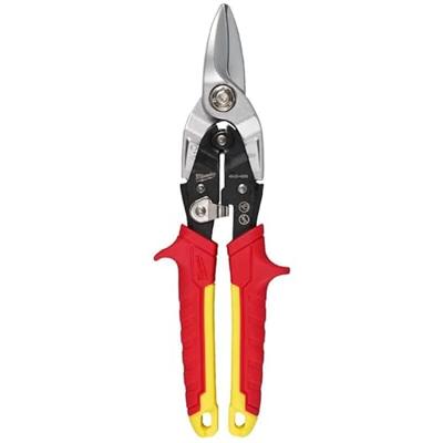 Milwaukee blikschaar recht - 4932499018