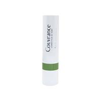 Couvrance Stick Correcteur SPF20 Vert 3gr - thumbnail