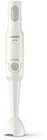 Philips HR2531/00 ProMix Staafmixer Wit - thumbnail