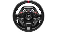 Thrustmaster T128 Race -stuurwiel voor Xbox -serie X/S, Xbox One, PC - thumbnail