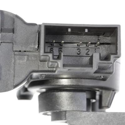 Pip Studio Danai Nachthemd Lange Mouw Daisy Dreams Blauw XS