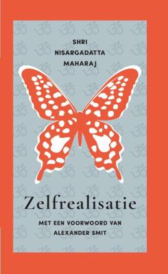 Zelfrealisatie (Hardback)
