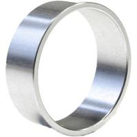 Cema adapter kit praxis m30 reducer 28-30 - thumbnail