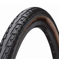 Continental buitenband "ride tour" conti tire ride tour 47-559 b/bn - thumbnail