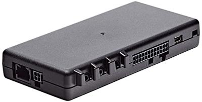 ENO handsfree-systeem "bury cc9048". bluet.hands-free systems. bury cc9048