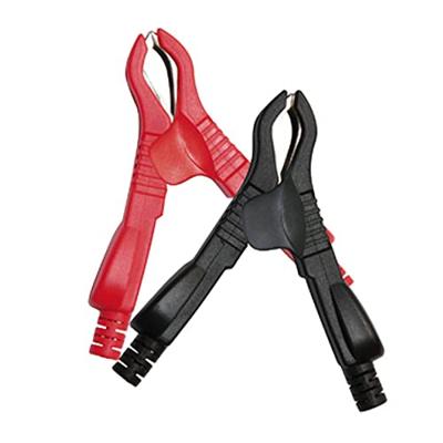 Gys Klemmen 40A (set van 2st) - 5193053106