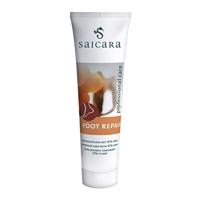 Saicara Foot repair 100ML - alle - thumbnail