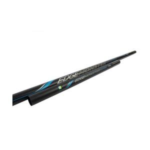 Preston Edge Monster Margin 10M Pole Package