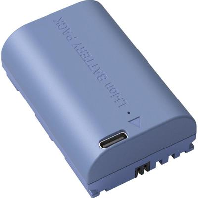 SmallRig 5406 E6P-C26 Camera Battery