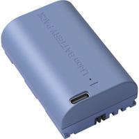 SmallRig 5406 E6P-C26 Camera Battery - thumbnail