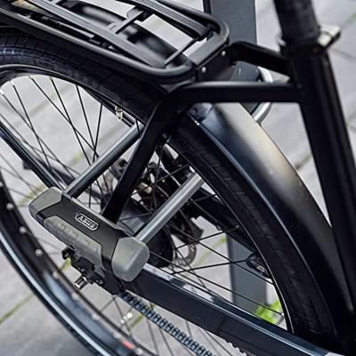 Abus beugelslot granit xplus 540/160hb230 - thumbnail