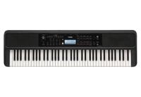 Yamaha PSR-EW320 - thumbnail